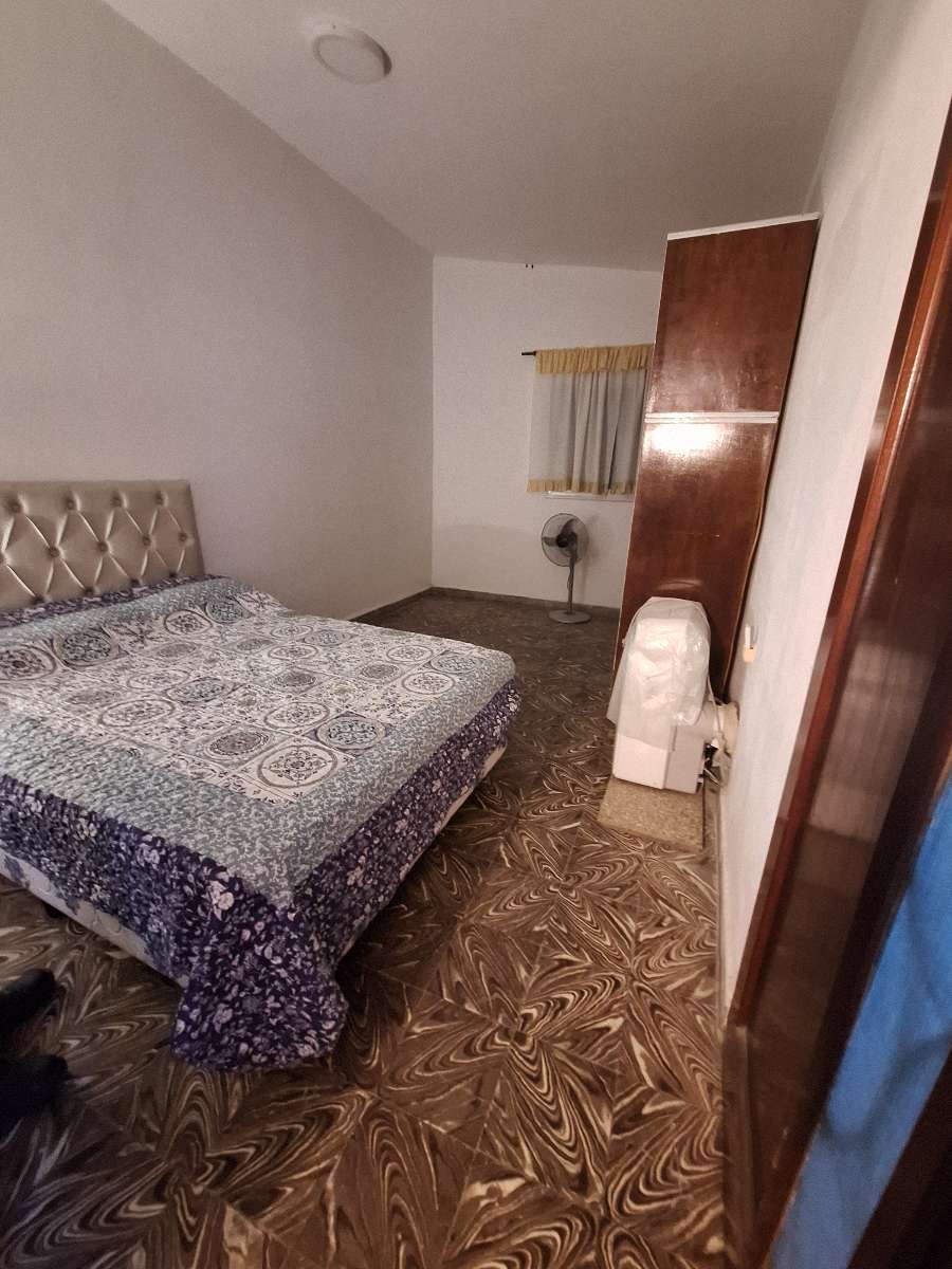 Departamento Rio Ceballos - Imagen