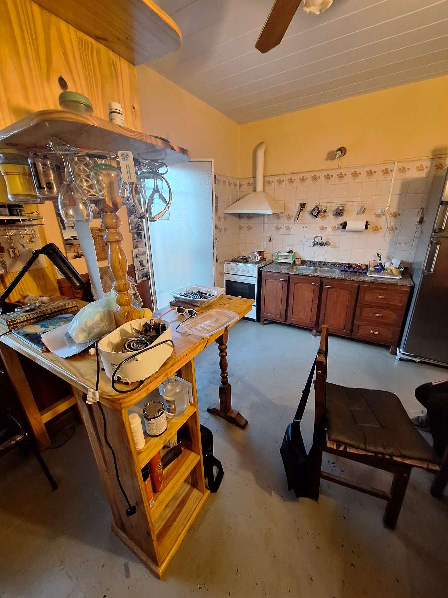 Departamento Rio Ceballos - Imagen