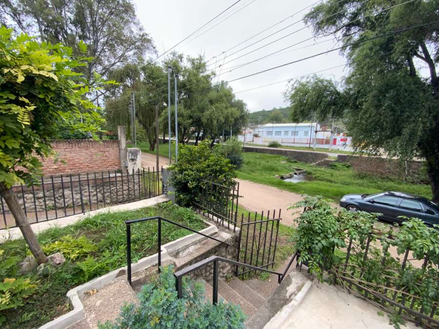 Departamento Rio Ceballos - Imagen