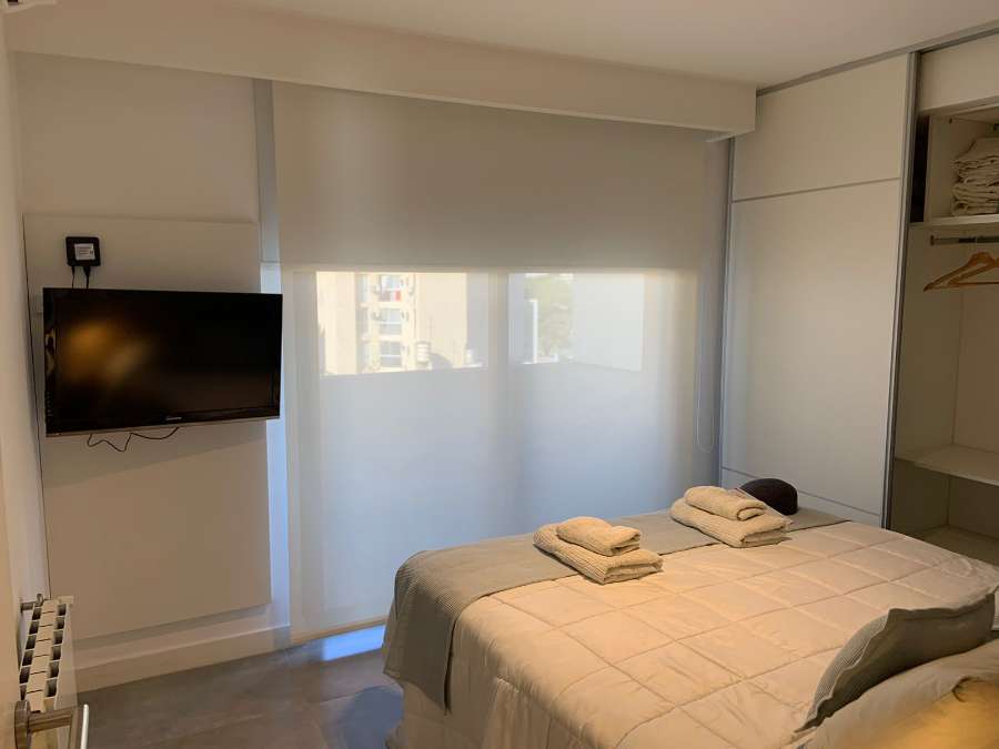 Excelente Departamento en Córdoba en Venta · 1 dorm · 3 ambientes · 72 m² de lote - Imagen 4