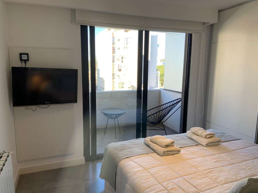 Dpto Estandar en Venta 25 De Mayo 800, Córdoba - Imagen 7