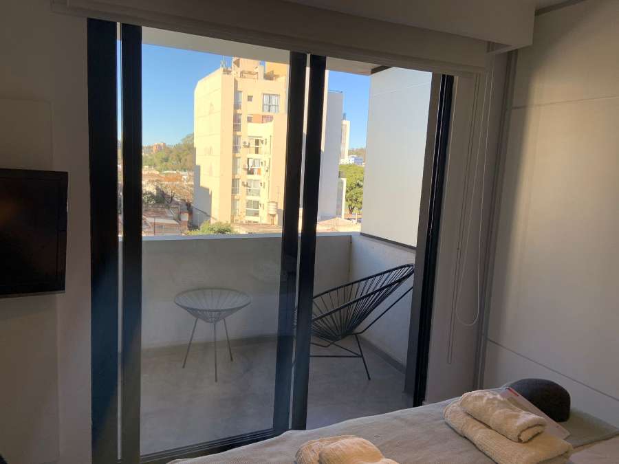 Dpto Estandar en Venta 25 De Mayo 800, Córdoba - Imagen 8