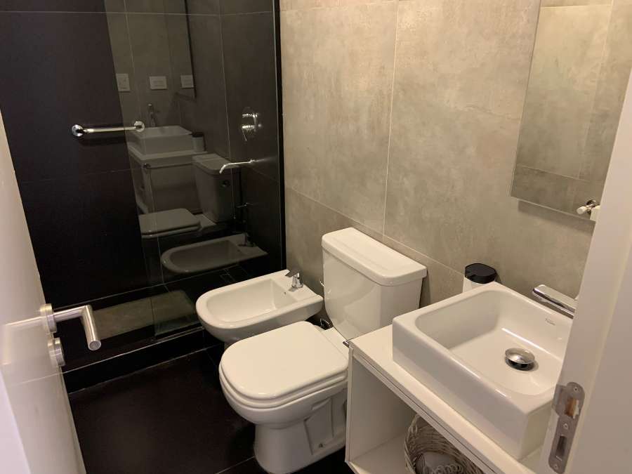 Dpto Estandar en Venta 25 De Mayo 800, Córdoba - Imagen 10