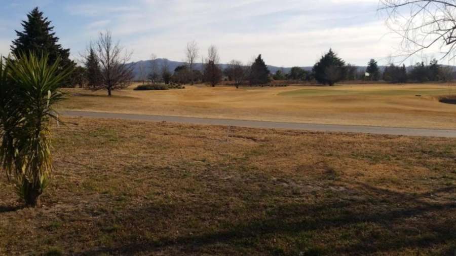 En Malagueno, Terreno en Venta · 1.200 m² de lote · barrio privado - Imagen 2