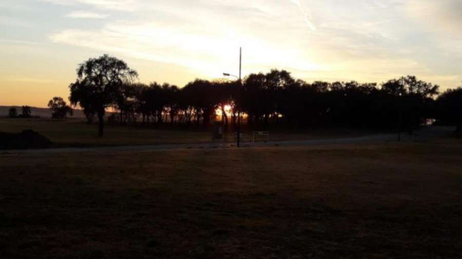 En Malagueno, Terreno en Venta · 1.200 m² de lote · barrio privado - Imagen 4