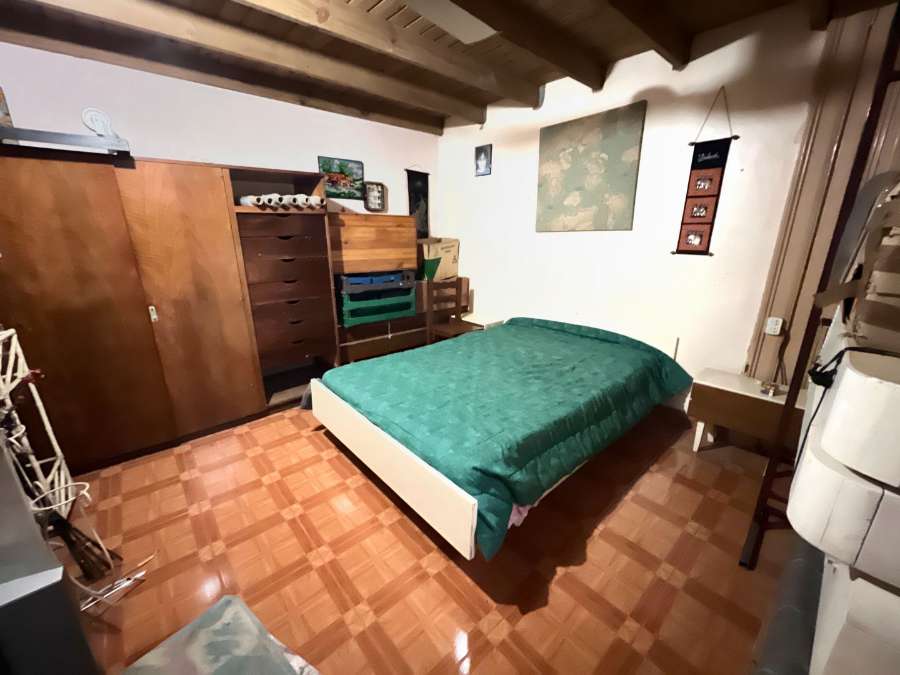 Casa Villa Crespo - Imagen