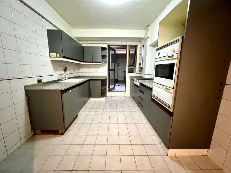 Departamento Palermo - Imagen