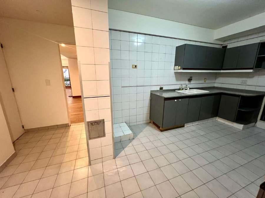 Departamento Palermo - Imagen