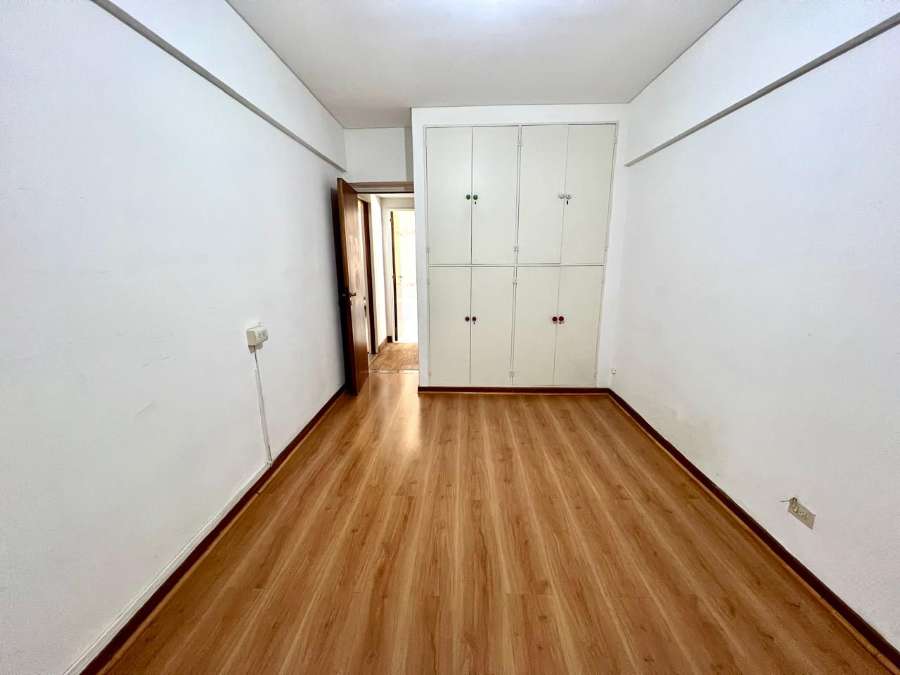 Departamento Palermo - Imagen