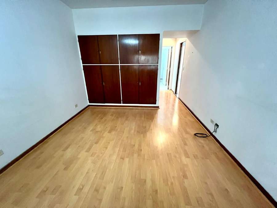 Departamento Palermo - Imagen