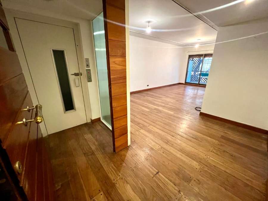 Departamento Palermo - Imagen