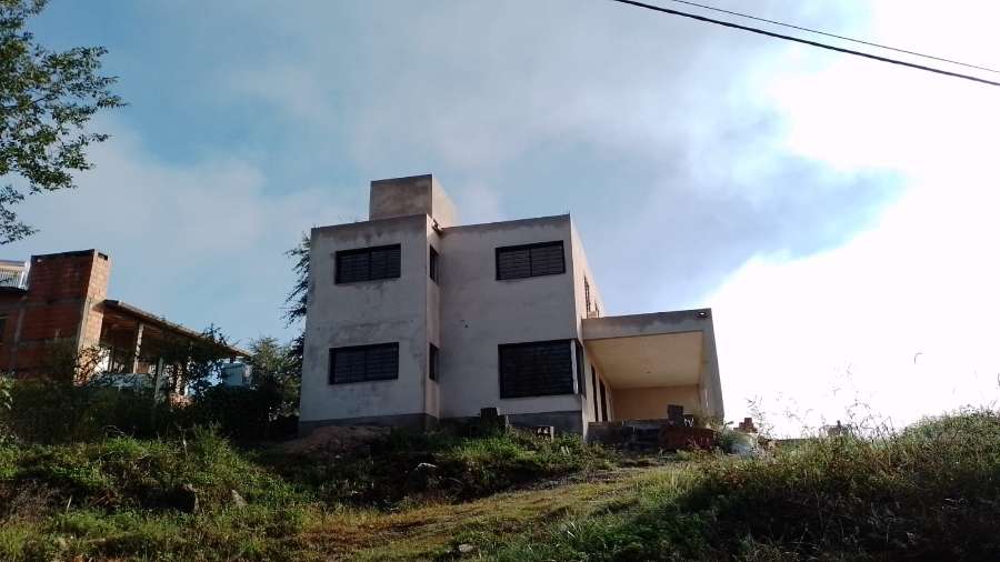 Casa Villa Carlos Paz - Imagen