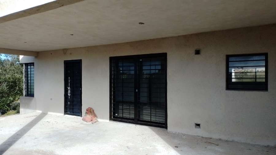 Casa Villa Carlos Paz - Imagen