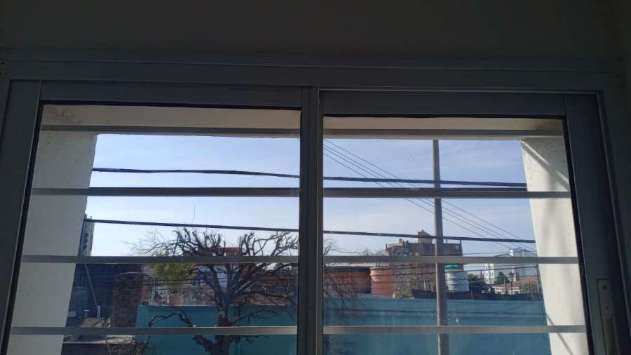 Casa Villa Carlos Paz - Imagen