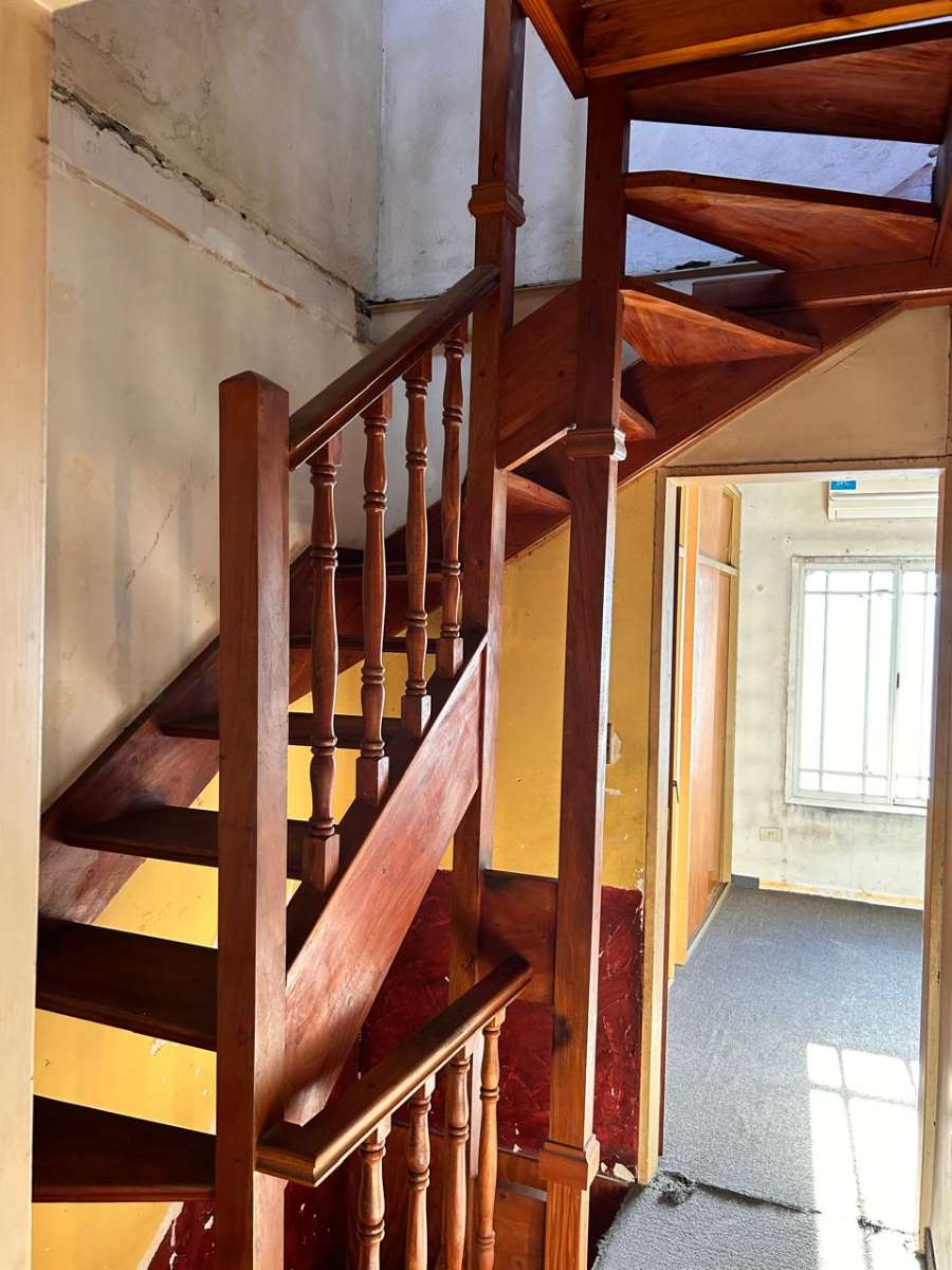 Triplex en Venta Pasaje Azopardo 2179. PiÑeyro., Avellaneda - Imagen 7