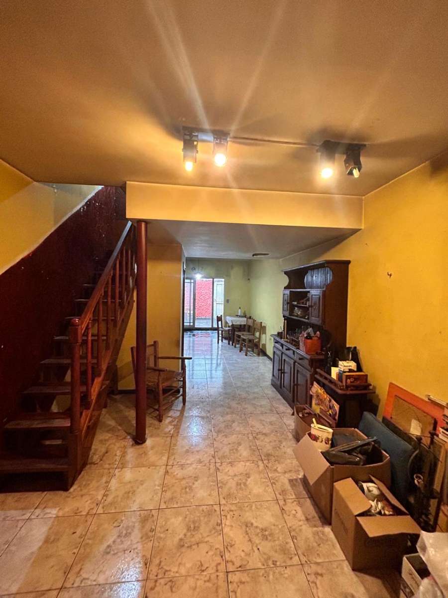 Triplex en Venta Pasaje Azopardo 2179. PiÑeyro., Avellaneda - Imagen 9