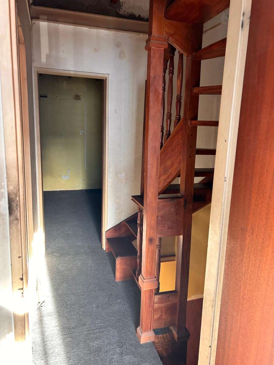 Triplex en Venta Pasaje Azopardo 2179. PiÑeyro., Avellaneda - Imagen 12