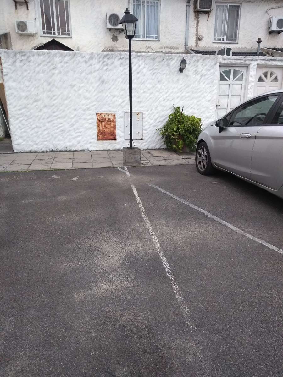 Triplex en Venta Pasaje Azopardo 2179. PiÑeyro., Avellaneda - Imagen 14