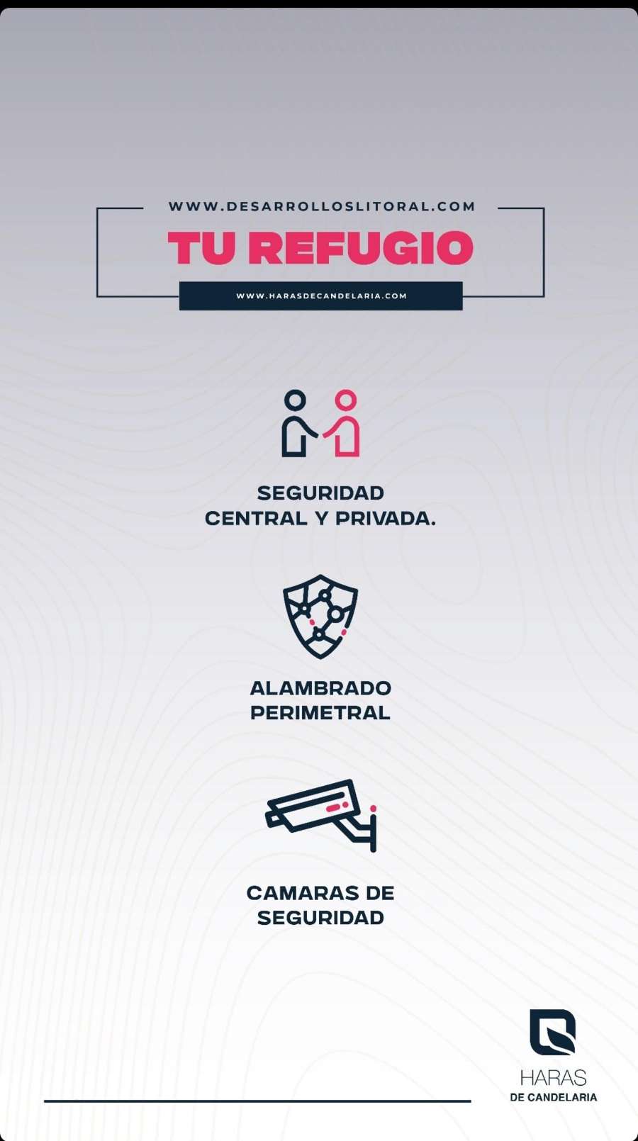 Emprendimiento en Posadas: en Venta · barrio privado · No tiene dorm - Imagen 3