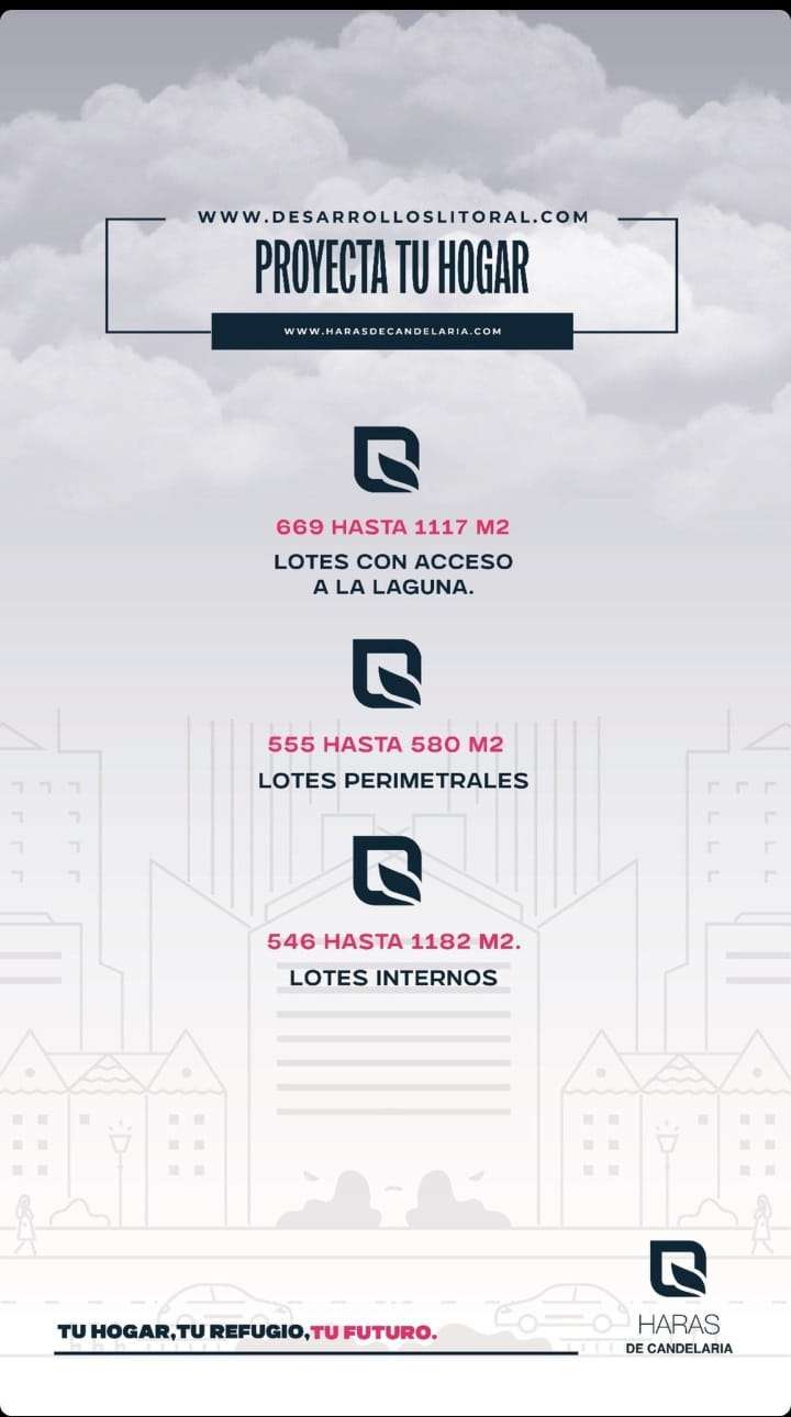 Emprendimiento en Posadas: en Venta · barrio privado · No tiene dorm - Imagen 4