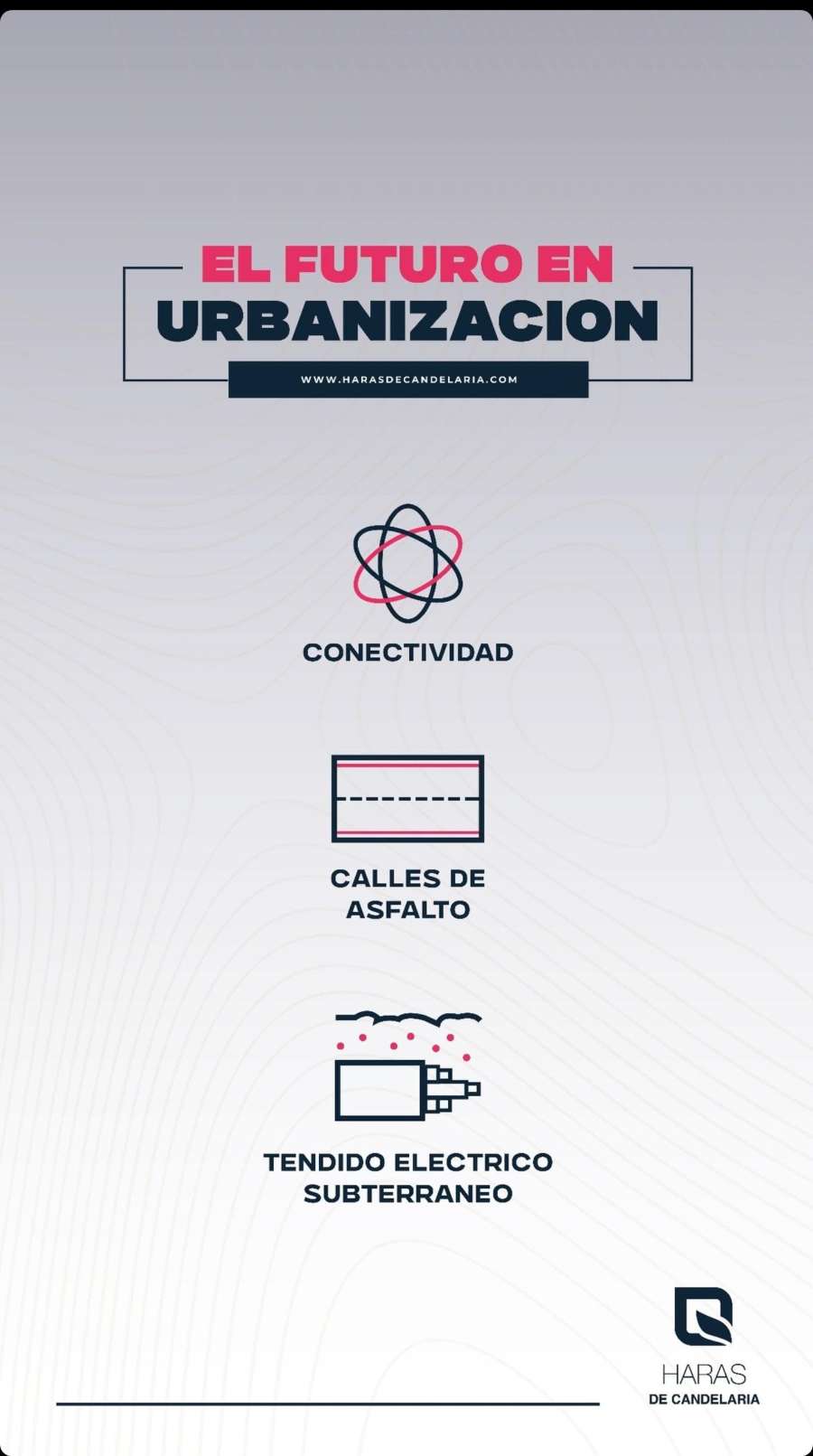 Emprendimiento en Posadas: en Venta · barrio privado · No tiene dorm - Imagen 5