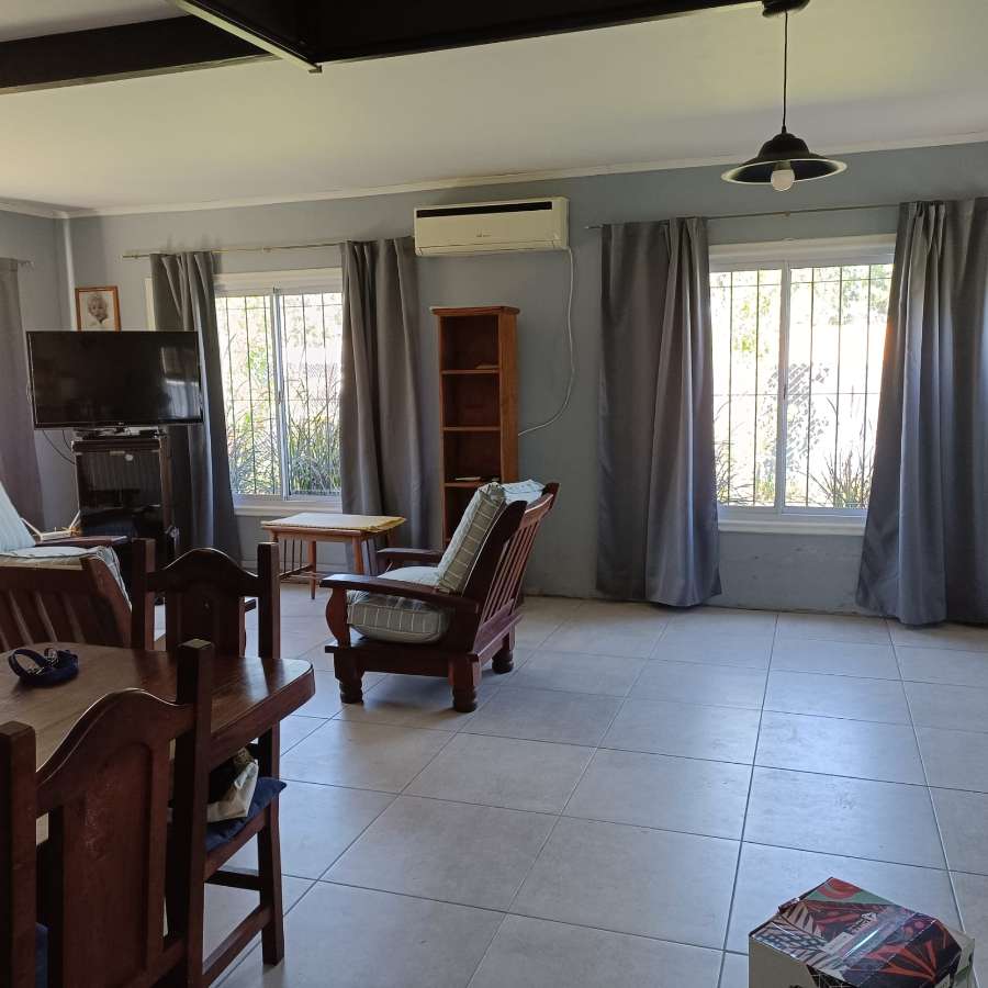 Tu próxima Casa en Venta en Zárate · dueño directo · 1 dorm · cochera - Imagen 2