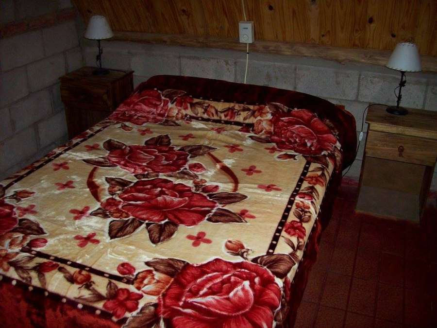 Casa San Luis - Imagen