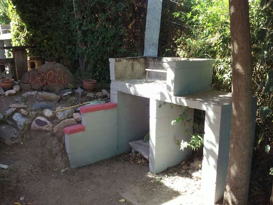 Casa San Luis - Imagen