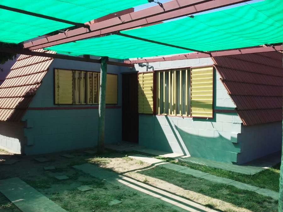 Casa San Luis - Imagen