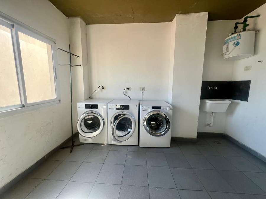 Comprar Departamento en Flores · 1 dorm - Imagen 2