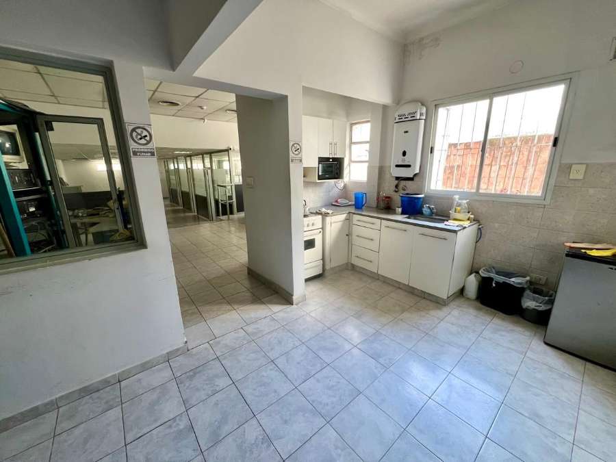 Galpón en Venta Santos Dumont 4400, Chacarita - Imagen 6