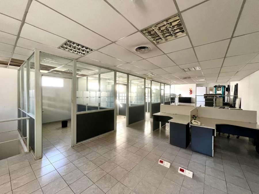 Galpón en Venta Santos Dumont 4400, Chacarita - Imagen 13