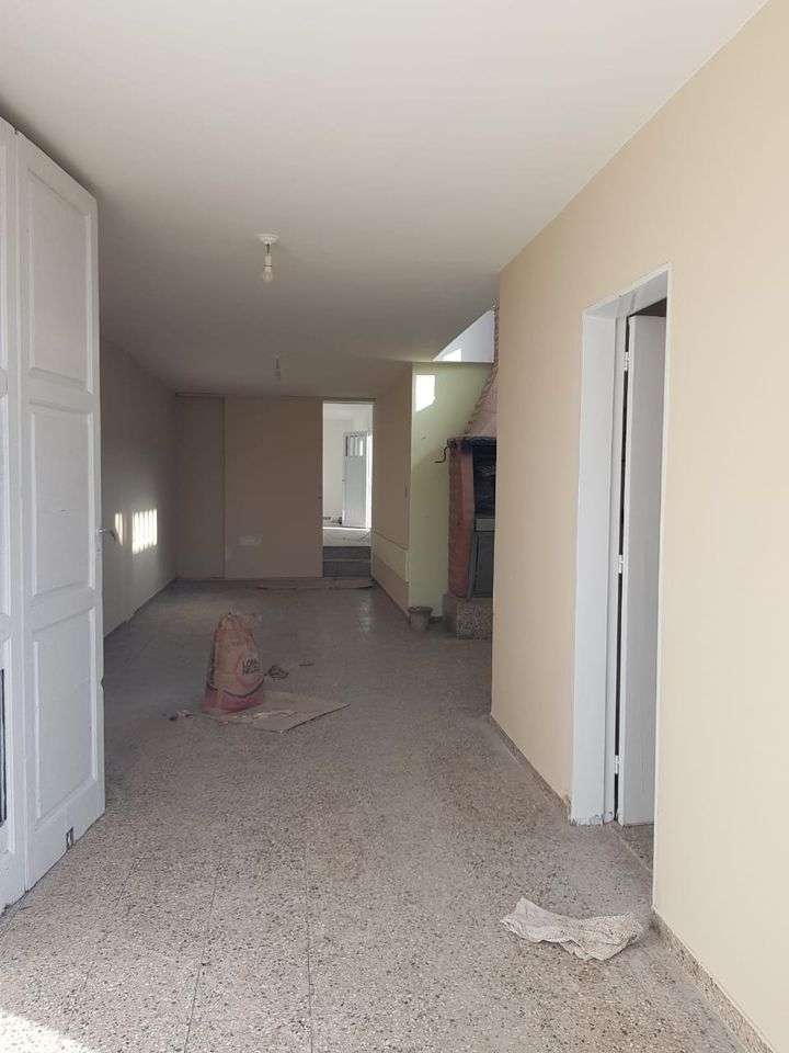 Casa disponible para la en Venta en Río Cuarto · 2 dorm - Imagen 2