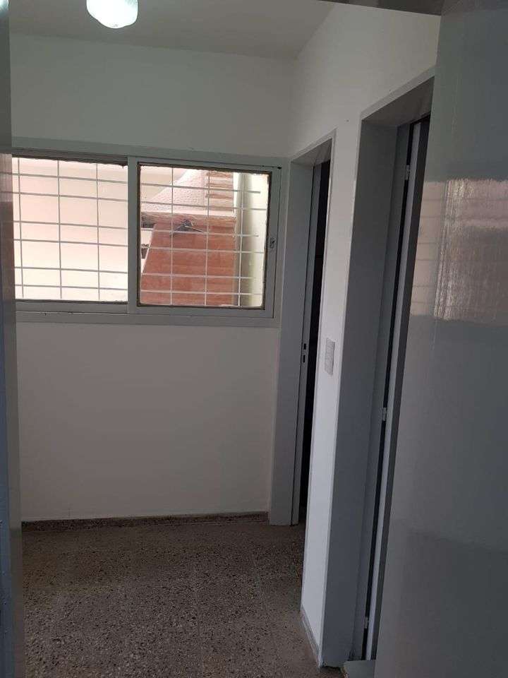 Casa disponible para la en Venta en Río Cuarto · 2 dorm - Imagen 4
