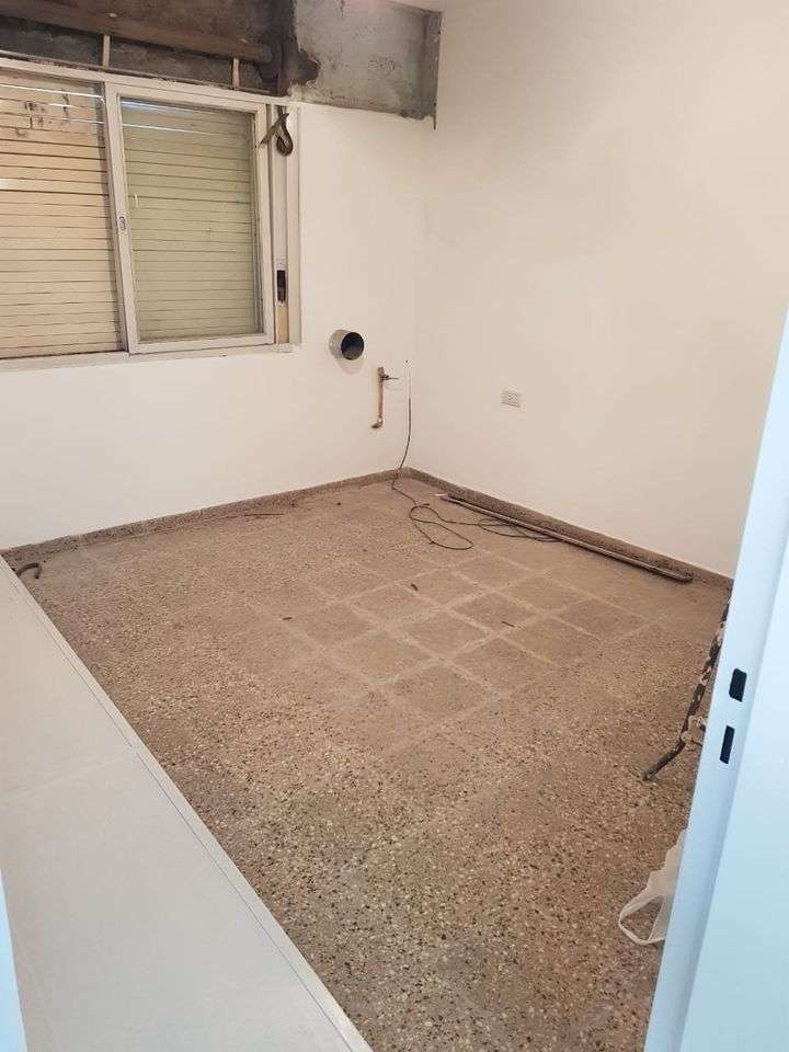 Casa Río Cuarto - Imagen