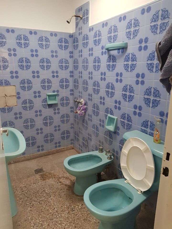 Casa Río Cuarto - Imagen