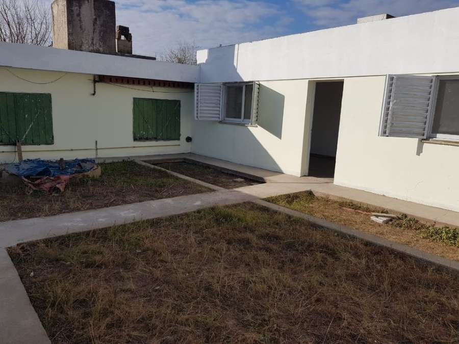 Casa Río Cuarto - Imagen