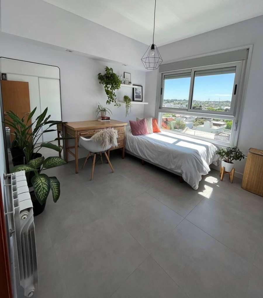 Departamento Bahía Blanca - Imagen