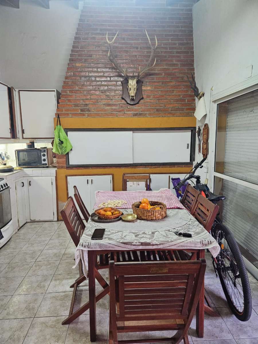 Casa en Venta Los Cedros Y Los Algarrobos, San Luis - Imagen 2