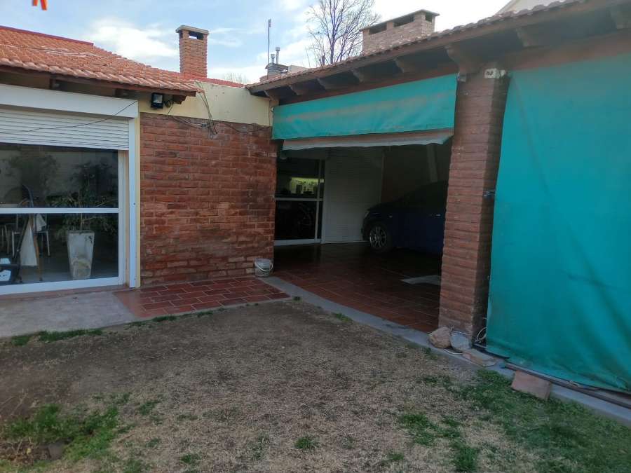 Casa en Venta Los Cedros Y Los Algarrobos, San Luis - Imagen 3