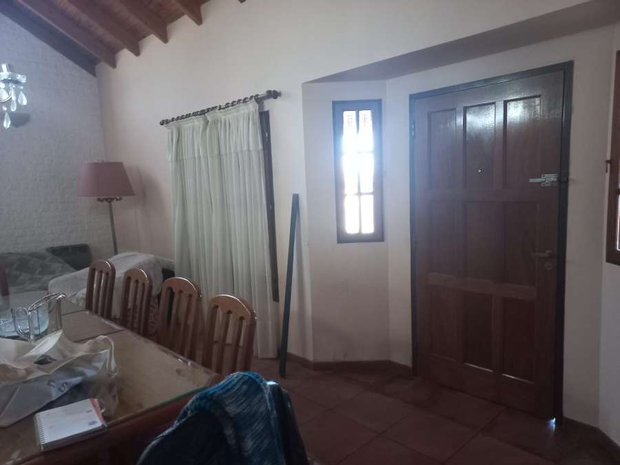 Casa en Venta Los Cedros Y Los Algarrobos, San Luis - Imagen 6