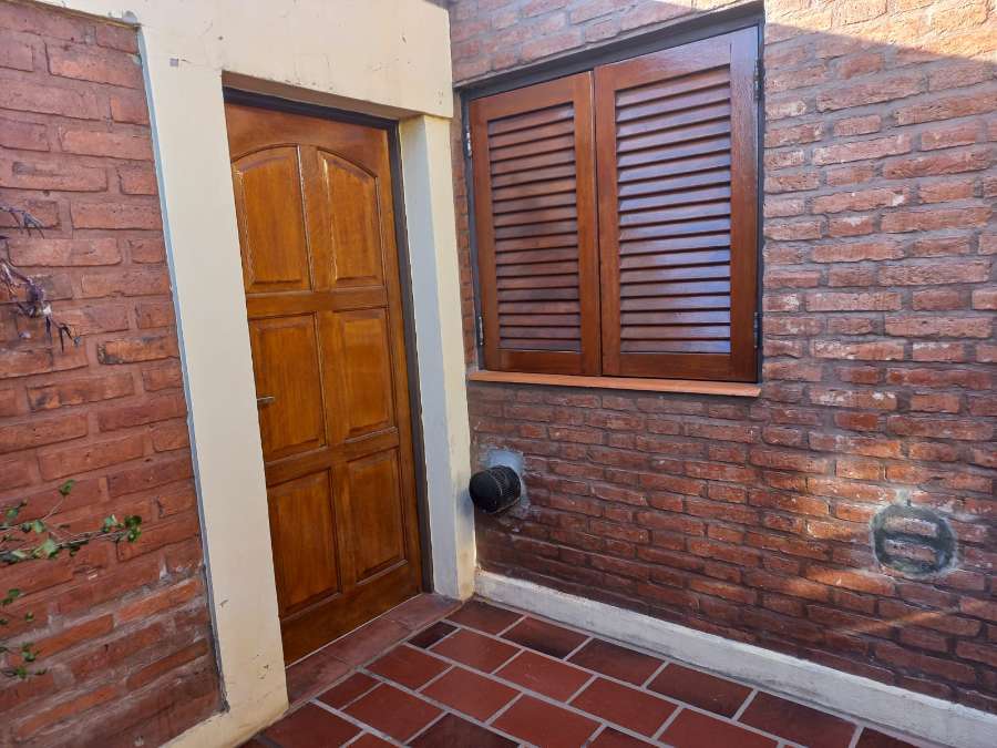 Casa en Venta Los Cedros Y Los Algarrobos, San Luis - Imagen 7