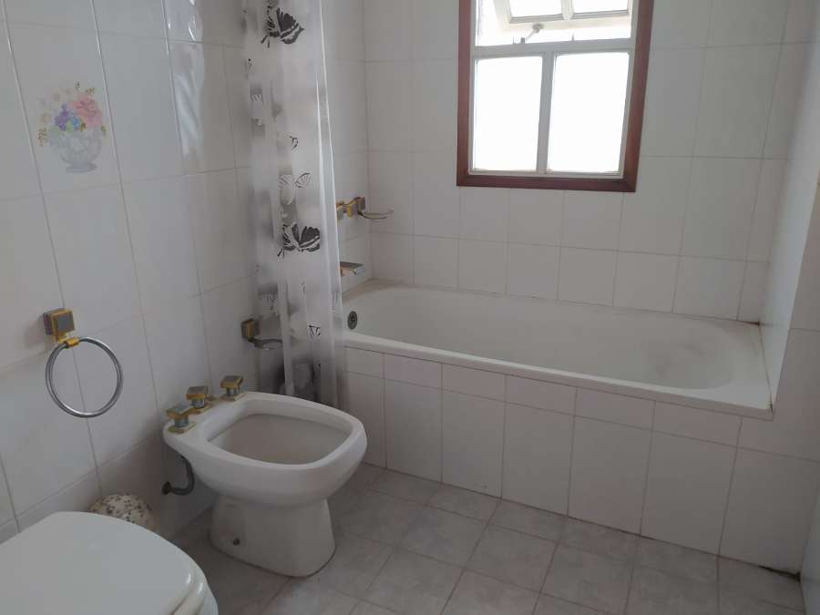 Semipiso en Venta Paseo 136 Y Avenida 1, Villa Gesell - Imagen 11