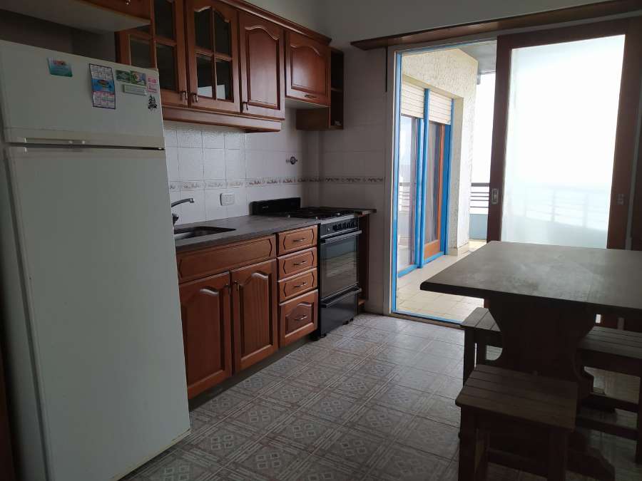 Semipiso en Venta Paseo 136 Y Avenida 1, Villa Gesell - Imagen 7