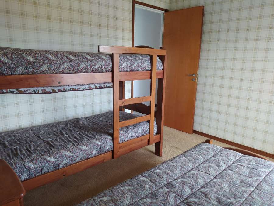 Semipiso en Venta Paseo 136 Y Avenida 1, Villa Gesell - Imagen 13