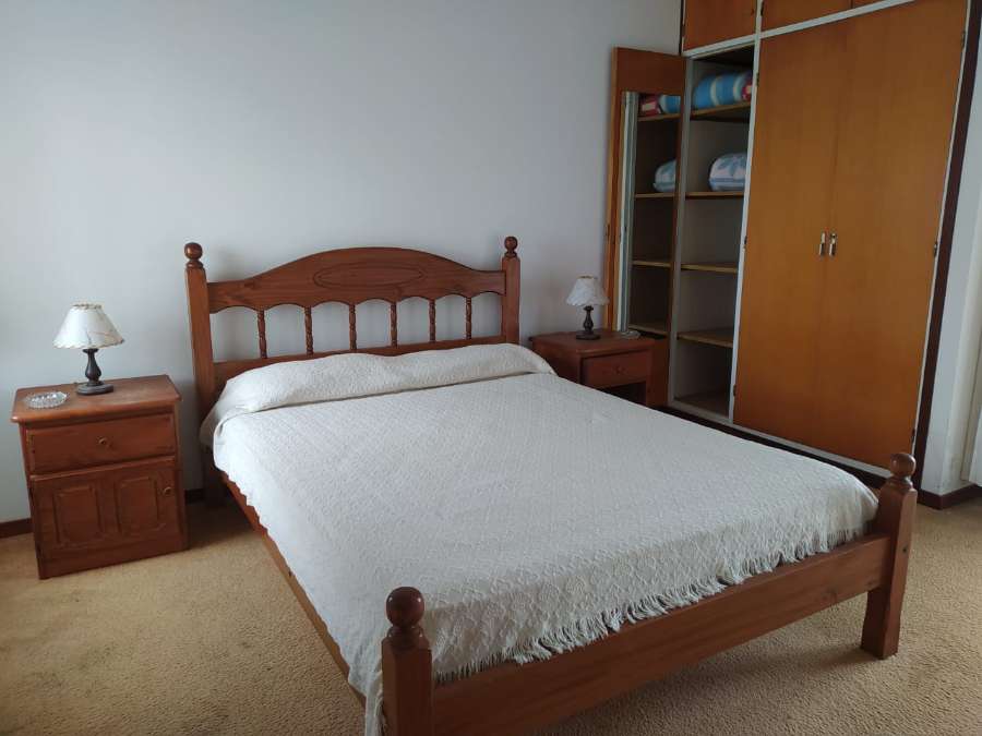 Semipiso en Venta Paseo 136 Y Avenida 1, Villa Gesell - Imagen 9