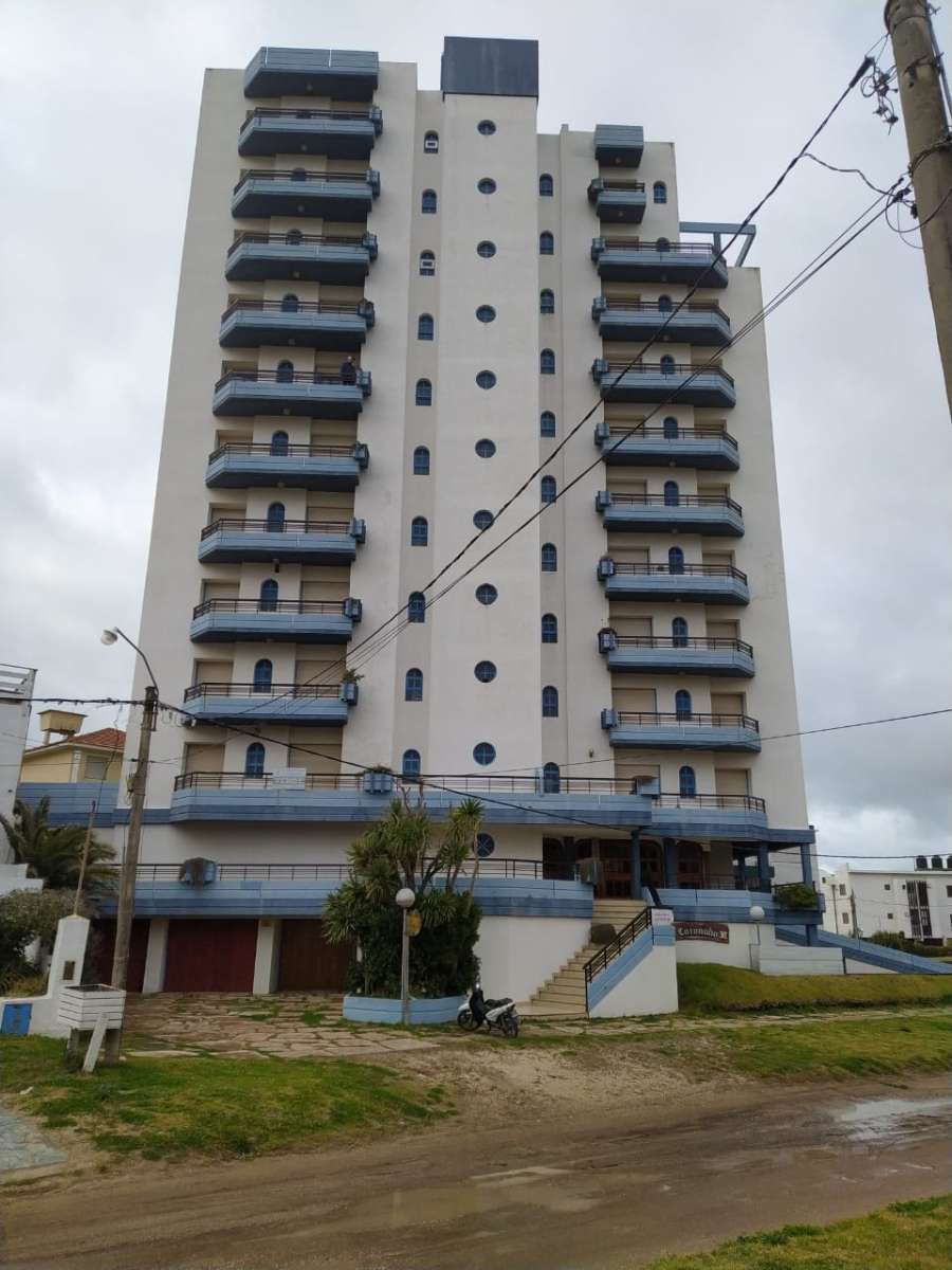 Semipiso en Venta Paseo 136 Y Avenida 1, Villa Gesell - Imagen 1