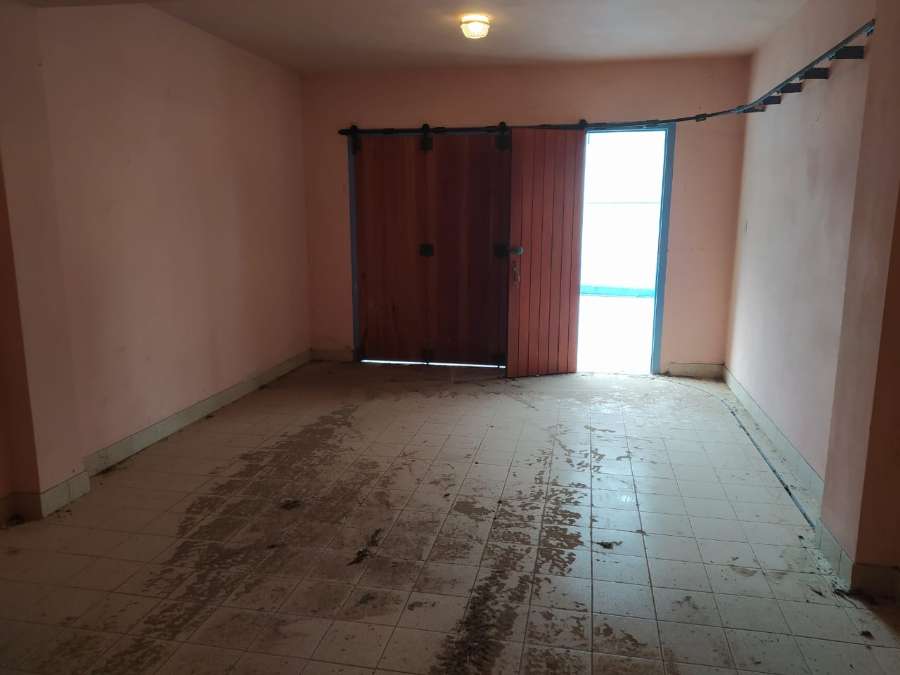 Semipiso en Venta Paseo 136 Y Avenida 1, Villa Gesell - Imagen 15