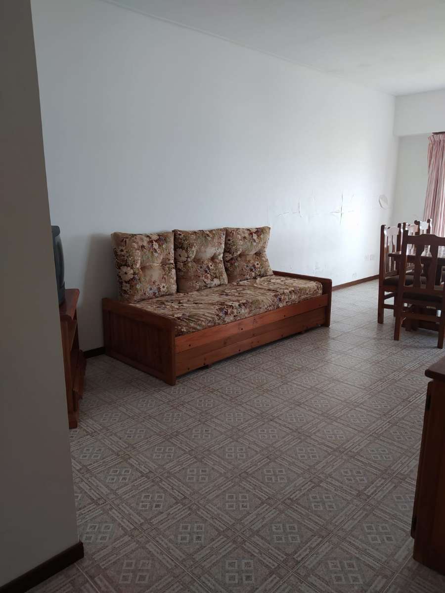 Semipiso en Venta Paseo 136 Y Avenida 1, Villa Gesell - Imagen 4