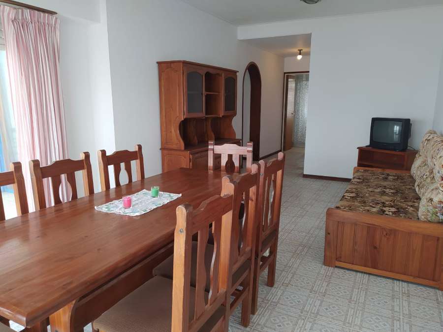 Semipiso en Venta Paseo 136 Y Avenida 1, Villa Gesell - Imagen 2